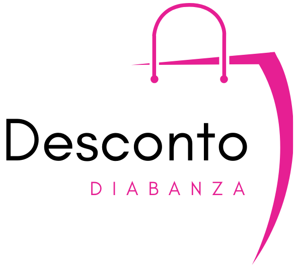 Desconto Diabanza