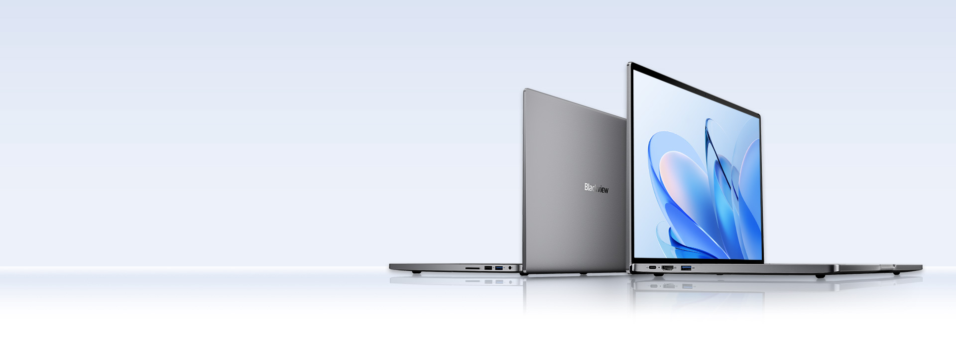 Acebook 12 - Loja Desconto Diabanza