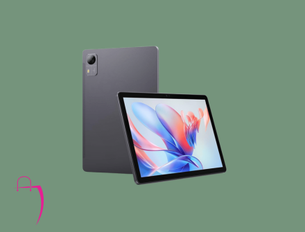 Tablet - Loja Desconto Diabanza