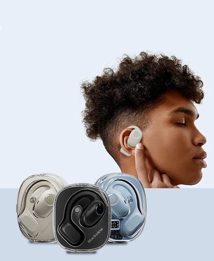 Airbuds 100 - Loja Desconto Diabanza