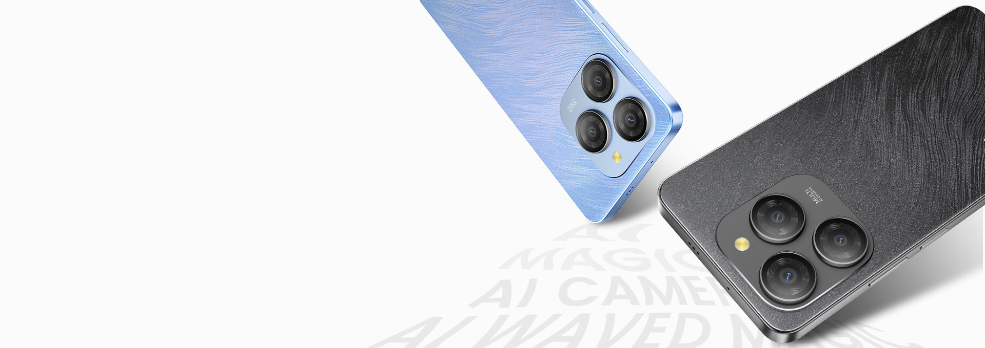 Shark 9 - Loja Desconto Diabanza