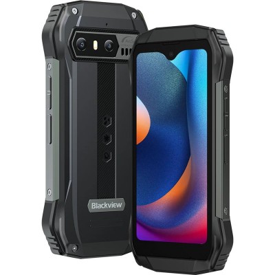 smartphone blackview n6000se - Loja Desconto Diabanza