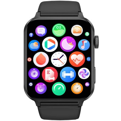 smartwatch blackview r30 pro - Loja Descoto Diabanza