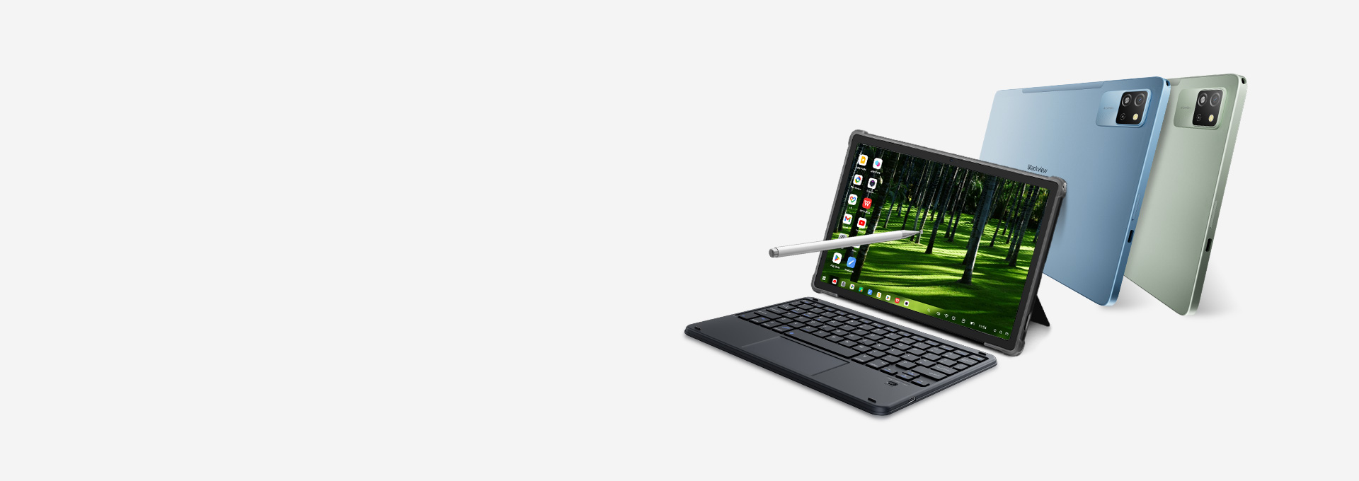 Tab 16 pro - 20241105022210852Loja Desconto Diabanza