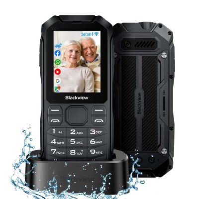 telemovel-blackview-n1000 - Loja Desconto Diabanza