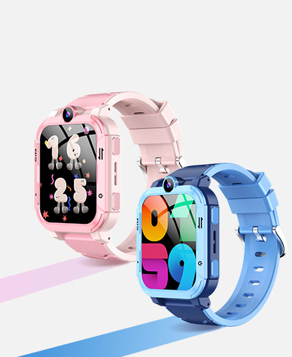 Smart Watch z20 - Loja Desconto Diabanza