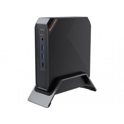 mini pc blackview mp200 - Loja Desconto Diabanza
